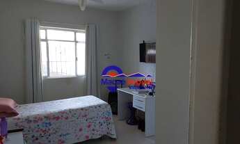 Imagem 2: Casa Comercial Galpão / depósito com 3 vagas na garagem