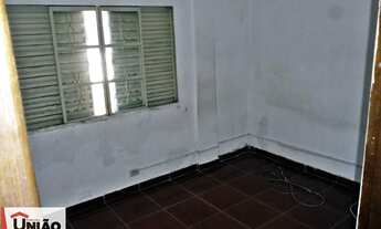 Imagem 5: Sala/Conjunto para aluguel possui 78 metros quadrados em Jardim São Dimas - São José dos C