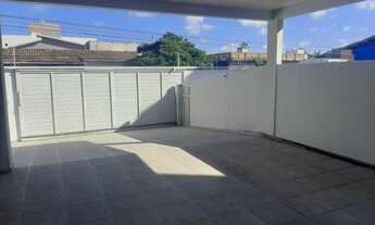 Imagem 3: Casa com 4 dormitórios à venda, 257 m² por R$ 890.000,00 - Jardim Cidade Universitária - J