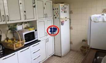 Imagem 6: Casa em Praia Grande bairro Maracanã