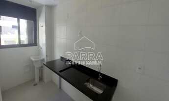 Imagem 5: MARILIA - Apartamento Padrão - PARQUE DAS INDÚSTRIAS