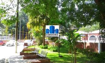 Imagem 5: Apartamento de 02 Dormitórios com Lazer Completo em São Bernardo do Campo