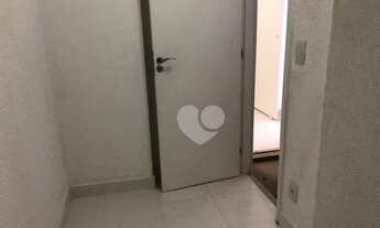 Imagem 7: Casa com 3 dormitórios à venda, 80 m² por R$ 650.000,00 - Tijuca - Rio de Janeiro/RJ