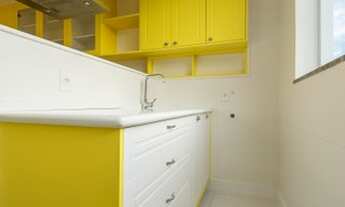 Imagem 5: Cobertura duplex nova com 4 quartos a venda no Cônego, Nova Friburgo - RJ