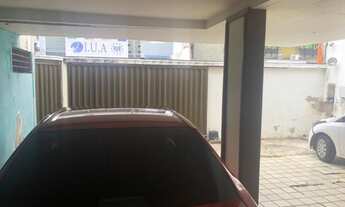 Imagem 3: Suellen Gomes imóveis, aluga casa com piscina no Renascença