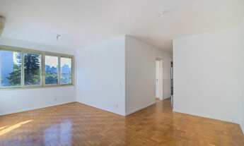 Imagem 4: PORTO ALEGRE - Apartamento Padrão - Moinhos De Vento