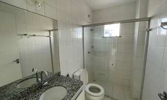 Imagem 7: Sublime Residence com 120m2, 3 quartos sendo 1 suíte e 02 vagas na Pedreira - Belém - Pará