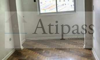 Imagem 5: APARTAMENTO 50M² - VENDA - SÃO BERNARDO, CENTRO - 1 QUARTO, 1 VAGA