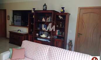 Imagem 3: Casa (térrea em condominio) 4 dormitórios/suite, cozinha planejada, portaria 24hs, em cond