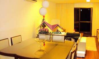 Imagem 7: Metrô Uruguai!! Lindíssimo imóvel reformado com varanda 3qtos com suíte e 2 vagas!!