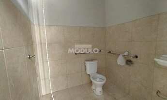 Imagem 4: Aluguel Barracão JARDIM CANAA