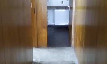 Imagem 5: SALA COMERCIAL 150 M² NA AV.. PAULISTA