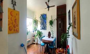 Imagem 6: APARTAMENTO RESIDENCIAL em RIBEIRÃO PRETO - SP, JARDIM PALMA TRAVASSOS