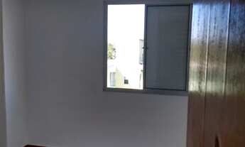 Imagem 6: Ótimo Apartamento para venda com 45m² no Rodeio - Mogi das Cruzes