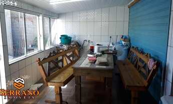 Imagem 6: Imbe - Casa Padrão - Centro