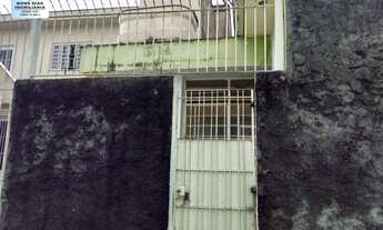 Imagem 4: Casa com 3 quartos a Venda, Jardim Nordeste