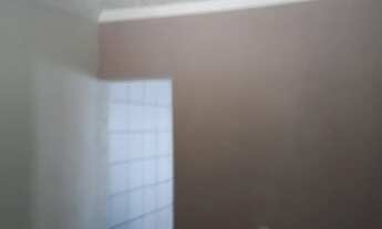 Imagem 5: Vende Casa 2 dorm., em meio lote no Jd Sao Clemente em Monte Mor SP. *Chamar no whats