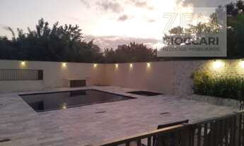 Imagem 3: Ribeirão Preto - Apartamento Padrão - Jardim Palma Travassos