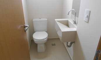 Imagem 4: Apartamento Palos Verdes - Quinta da Primavera