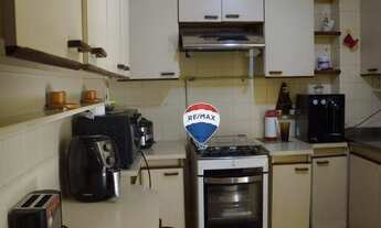 Imagem 7: Apartamento com 2 quartos à venda, 60 m² por R$ 280.000 - Freguesia (Ilha do Governador)