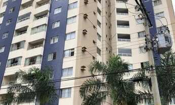 Imagem: Oportunidade ao lado do Flamboyant