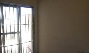 Imagem 6: APARTAMENTOCAMPINAS