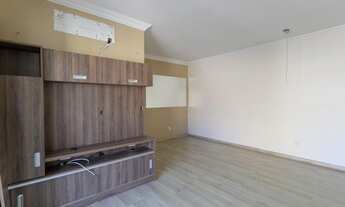 Imagem 5: Apartamento para Venda em Porto Alegre, Floresta, 2 dormitórios, 1 suíte, 2 banheiros, 1 v