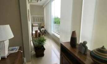 Imagem 4: Parque das Rosas 2 quartos com suíte