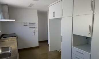 Imagem 5: Apartamento para venda com 253 metros quadrados com 2 quartos em Campo Belo - São Paulo