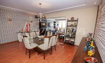 Imagem: Apartamento em Capim Macio