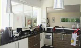 Imagem 6: CASA CONDOMÍNIO RESIDENCIAL em GRAVATAÍ - RS, Paragem Verdes Campos