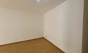 Imagem 3: Apartamento - Garden - 02 quartos - Centro de Curitiba