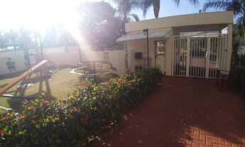 Imagem 3: Apartamento Ribeirão Preto 56m² 1 Suíte - Próximo Shopping Iguatemi