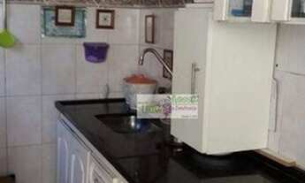 Imagem 4: Casa à venda no Jardim Antonio Von Zuben - Campinas/SP