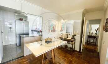 Imagem 7: 120 metros no coração de pinheiros