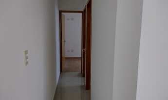 Imagem 4: Apartamento residencial para locação e venda no Bairro Santa Maria em Santo André - SP