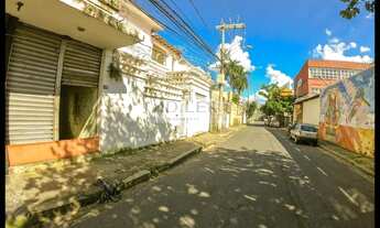Imagem 3: Loja para Locação em Belo Horizonte, Lagoinha, 2 banheiros