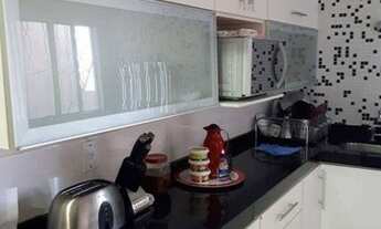 Imagem 5: PERMUTA 3 dor (suíte) Jardim Santana