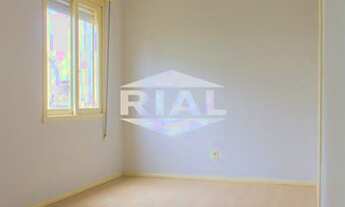 Imagem 2: PORTO ALEGRE - JK - PASSO D'AREIA