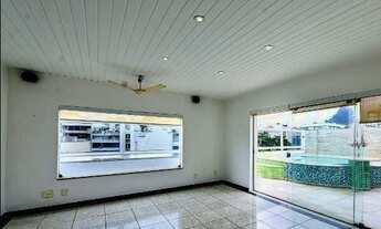 Imagem 4: Cobertura à venda, 3 quartos, 1 suíte, 2 vagas, Ipanema - Rio de Janeiro/RJ