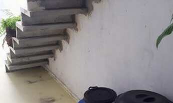 Imagem 2: Casa térrea com 2 dorm. - Mirim - PG