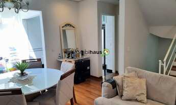 Imagem 3: Casa - Condomínio Fechado