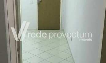 Imagem 5: Apartamento - Centro - Campinas