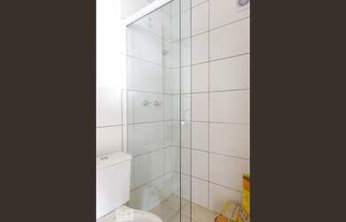 Imagem 4: Apartamento para Venda em Porto Alegre, Morro Santana, 2 dormitórios, 1 suíte, 2 banheiros