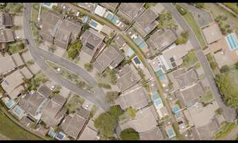 Imagem 6: Casa repaginada no Gramado