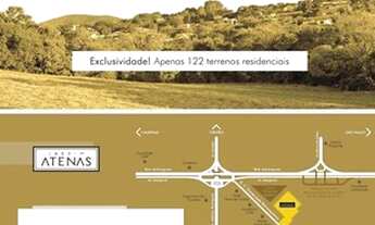 Imagem 3: TERRENO RESIDENCIAL em JUNDIAÍ - SP, MALOTA