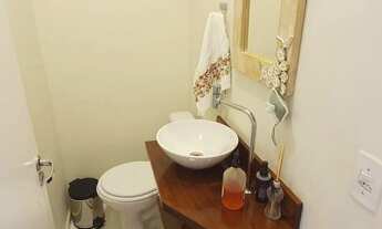 Imagem 7: Casa para Comprar, Mansões Santo Antonio, Campinas/SP