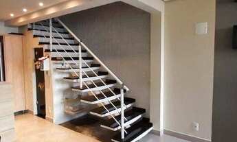 Imagem 4: Sobrado à venda, 330 m² por R$ 1.139.000,00 - Freguesia do Ó - São Paulo/SP