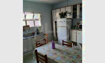 Imagem 5: Sobrado a venda - Vila Vivaldi, Sao Bernardo do Campo