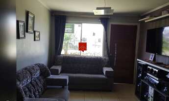 Imagem: Pelotas - Casa de Condomínio - Fragata